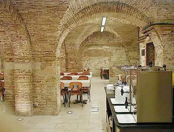 Roma Reial Hotel Barcelona 0*,  Espanha