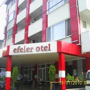 oteli̇ zi̇yaret edi̇n