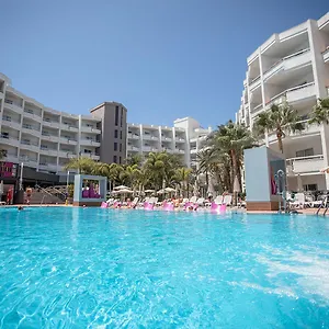 Servatur Don Miguel - Adults Only Отель Плайя-дель-Инглес