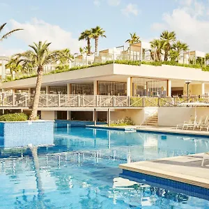 https://hotel-viva-zafiro-alcudia-spa.allmallorcahotels.com