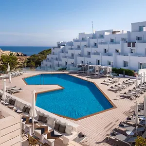 https://club-paradise-beach.balearic-islands.net