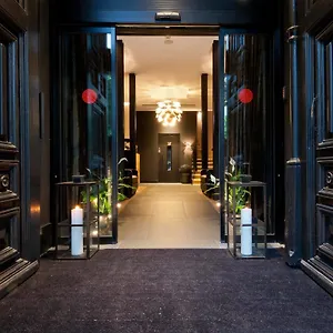 酒店 帕赛欧格蕾西亚酒店, 巴塞罗那