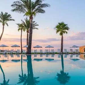 https://portblue-salgar-hotel.balearic-islands.net