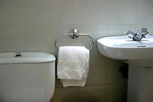 Hotel Roma Reial Barcelona 0*,  Spanien