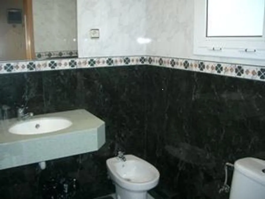 Roma Reial Hotel Barcelona