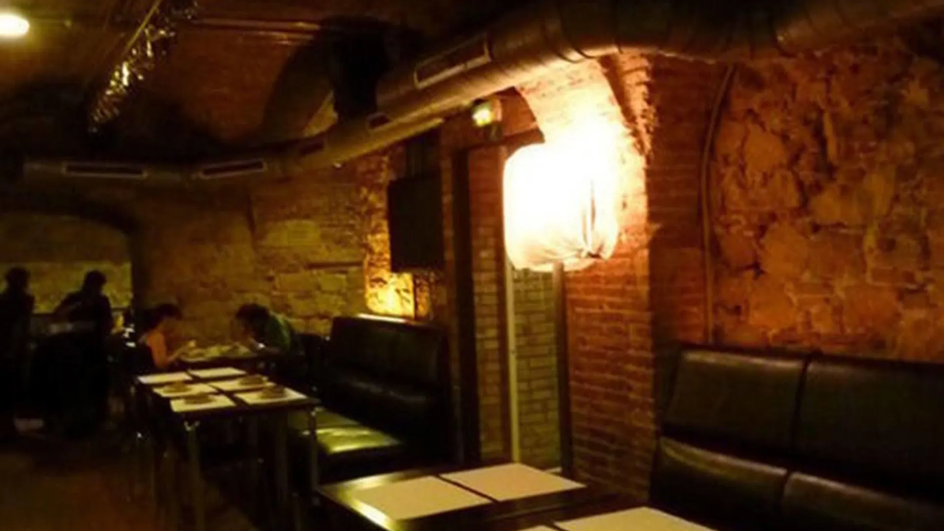Roma Reial Hotel Barcelona